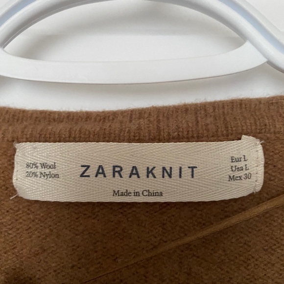 Vest - Picture 2 of 3